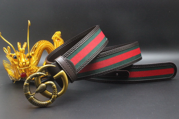 Gucci Belt AAA Quality-731