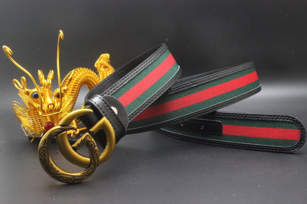 Gucci Belt AAA Quality-733