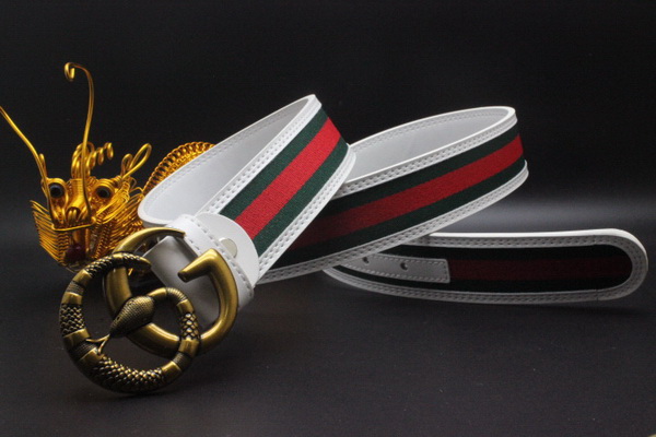 Gucci Belt AAA Quality-735