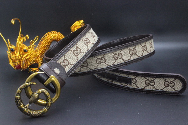 Gucci Belt AAA Quality-737