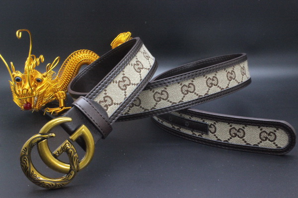 Gucci Belt AAA Quality-738