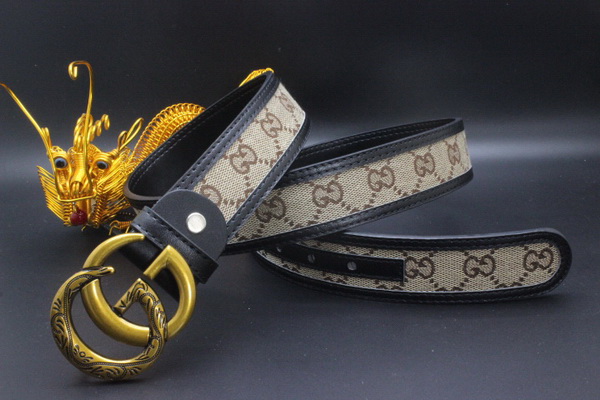 Gucci Belt AAA Quality-739