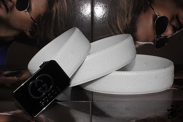 Gucci Belt AAA Quality-768