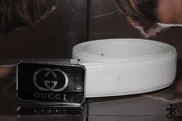 Gucci Belt AAA Quality-770