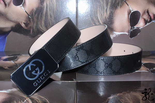 Gucci Belt AAA Quality-772