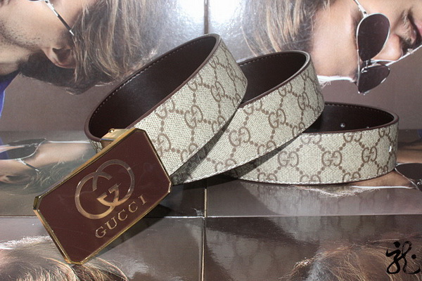 Gucci Belt AAA Quality-774