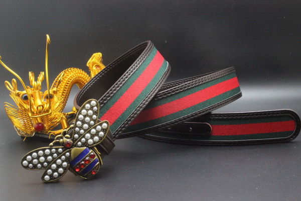 Gucci Belt AAA Quality-792