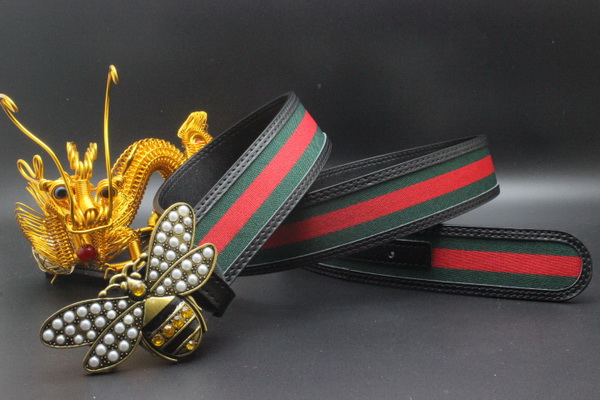 Gucci Belt AAA Quality-794