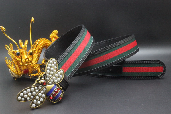 Gucci Belt AAA Quality-795