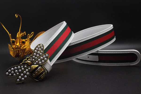 Gucci Belt AAA Quality-796