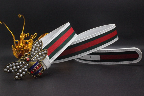 Gucci Belt AAA Quality-797