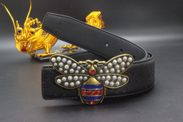 Gucci Belt AAA Quality-800