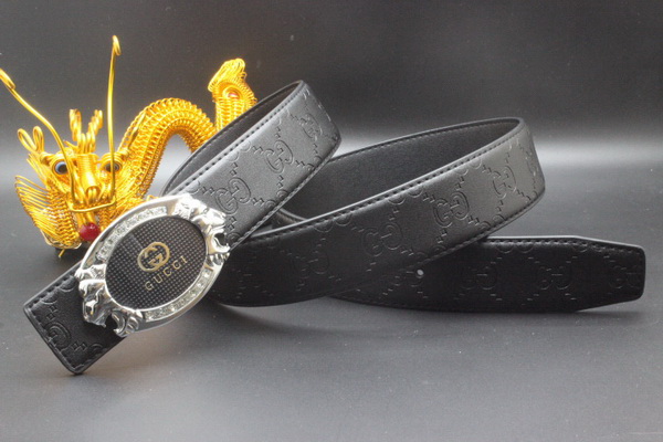 Gucci Belt AAA Quality-805