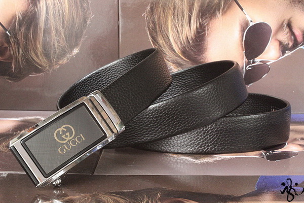 Gucci Belt AAA Quality-808