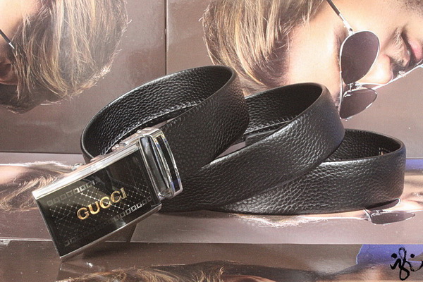 Gucci Belt AAA Quality-809