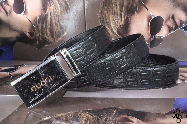 Gucci Belt AAA Quality-823