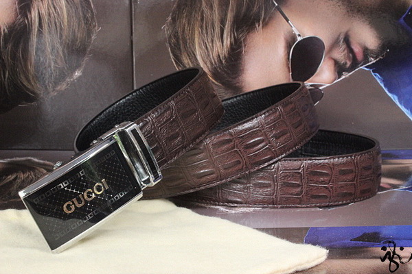 Gucci Belt AAA Quality-826