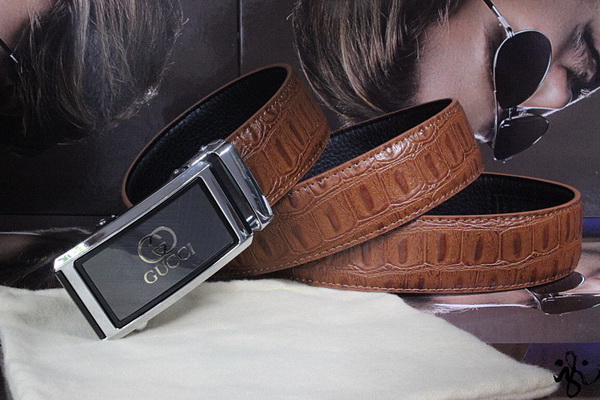 Gucci Belt AAA Quality-830