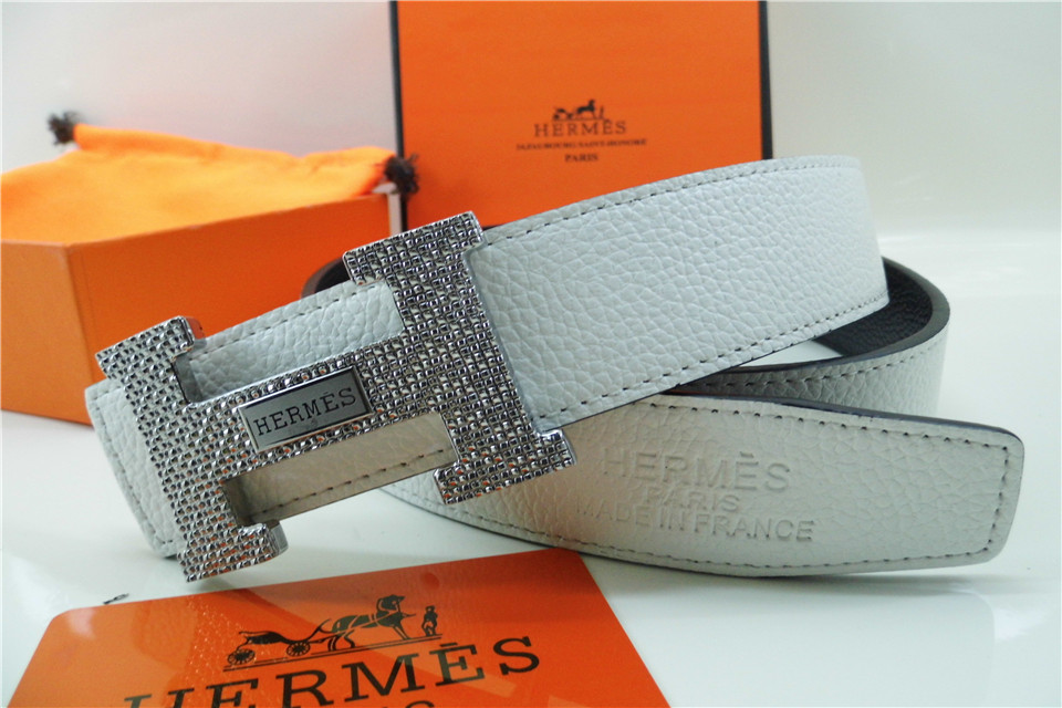 Hermes Belt 1:1 Quality-001