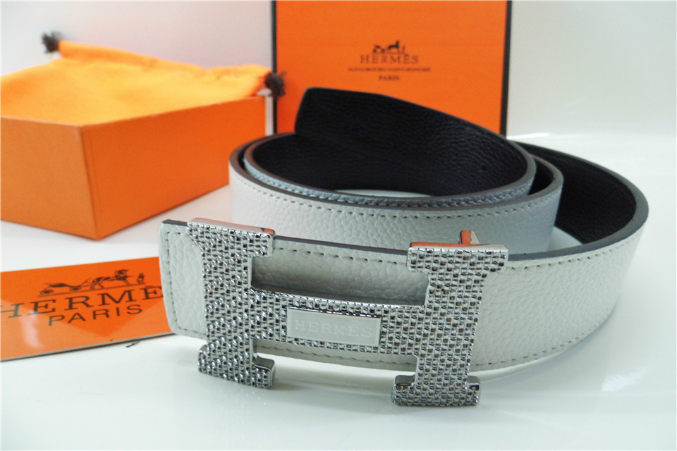 Hermes Belt 1:1 Quality-002