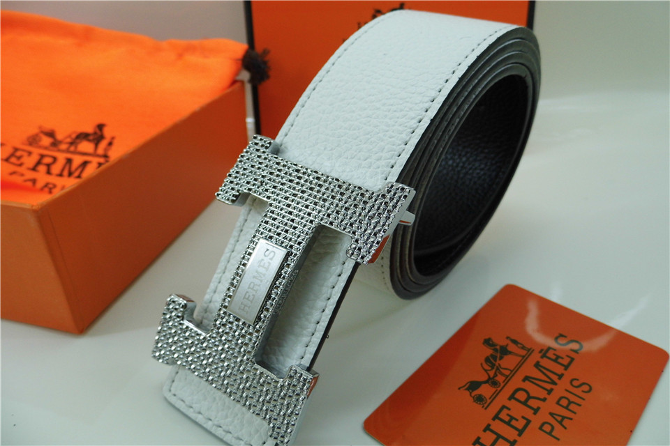 Hermes Belt 1:1 Quality-003