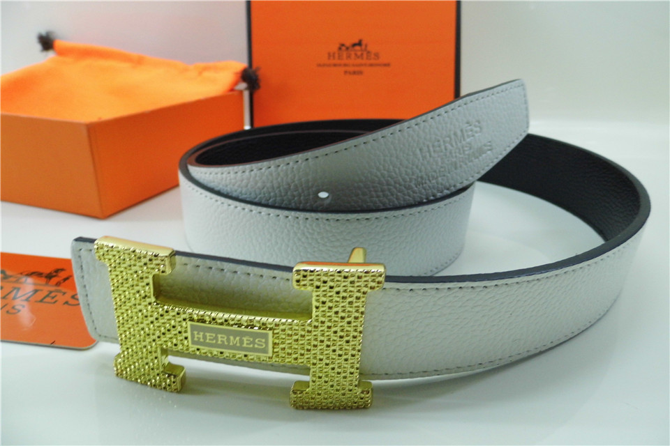 Hermes Belt 1:1 Quality-004