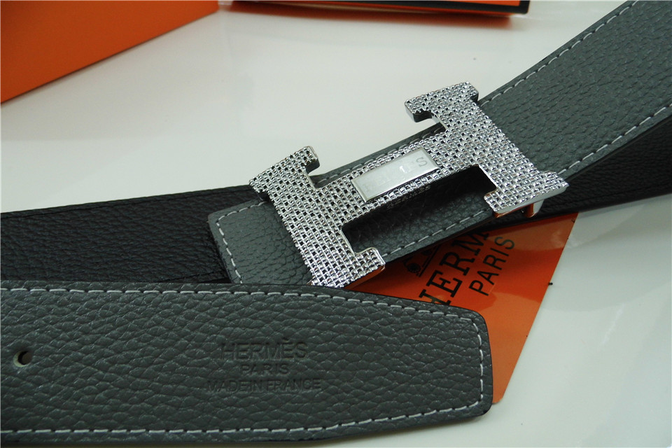 Hermes Belt 1:1 Quality-013