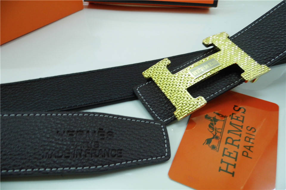 Hermes Belt 1:1 Quality-017