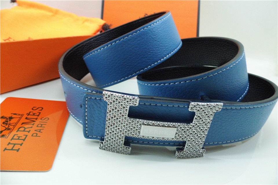 Hermes Belt 1:1 Quality-019