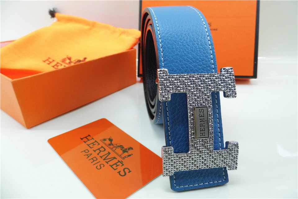 Hermes Belt 1:1 Quality-021