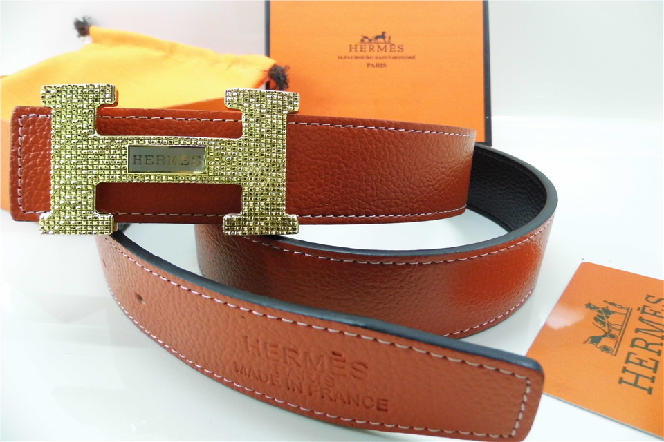 Hermes Belt 1:1 Quality-022