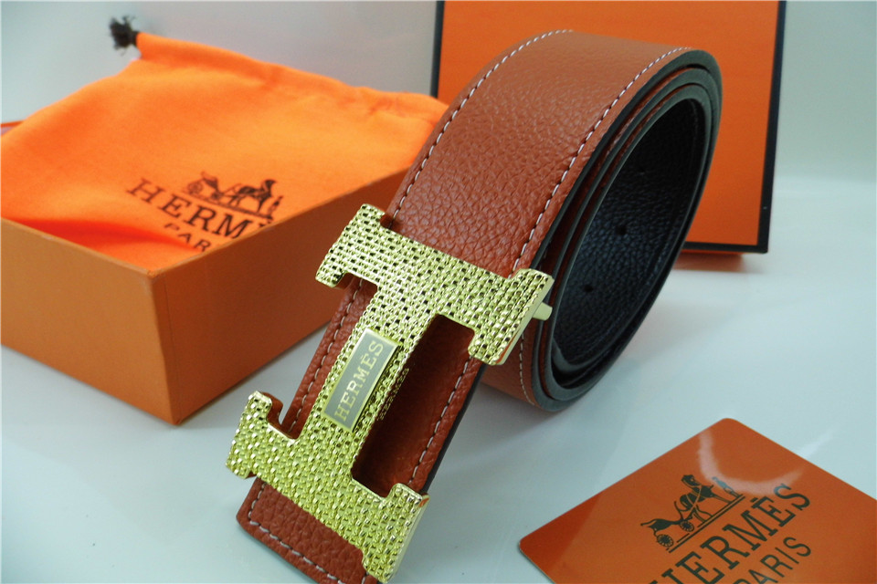 Hermes Belt 1:1 Quality-024