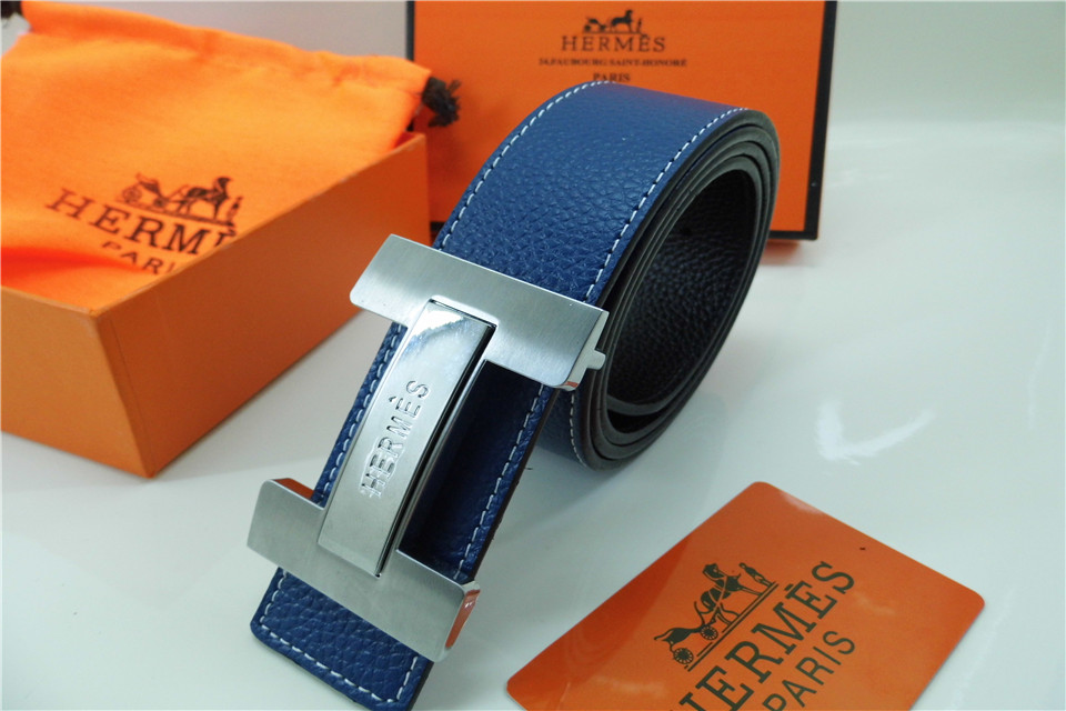 Hermes Belt 1:1 Quality-027