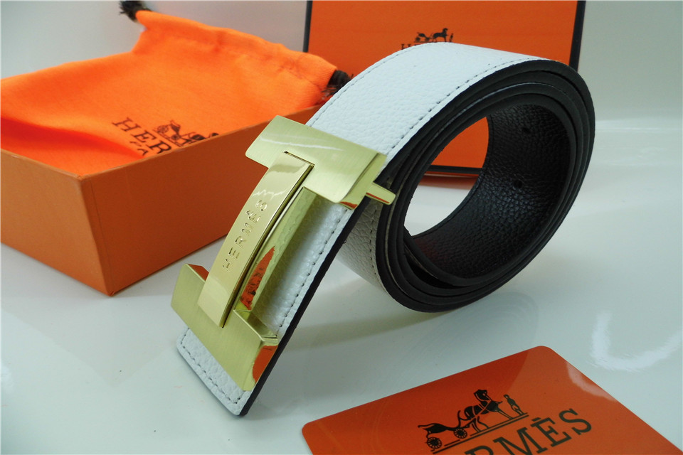 Hermes Belt 1:1 Quality-030