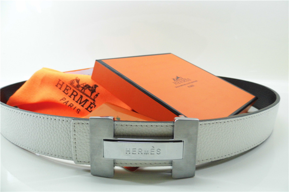 Hermes Belt 1:1 Quality-032