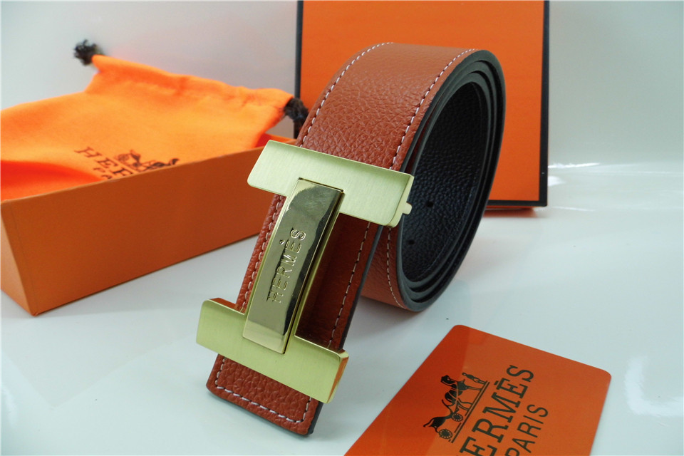 Hermes Belt 1:1 Quality-036