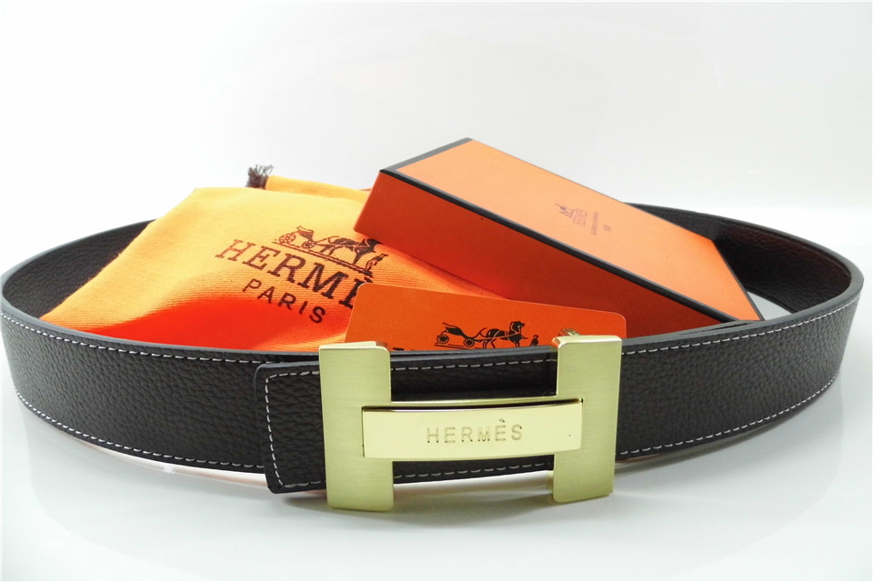 Hermes Belt 1:1 Quality-038