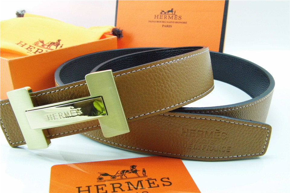 Hermes Belt 1:1 Quality-043