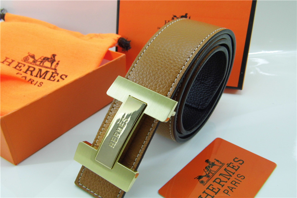 Hermes Belt 1:1 Quality-045