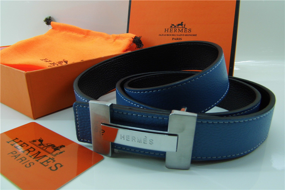 Hermes Belt 1:1 Quality-047