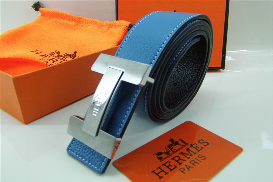 Hermes Belt 1:1 Quality-048