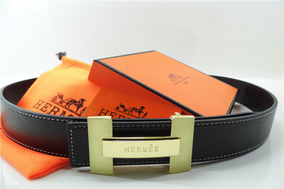 Hermes Belt 1:1 Quality-049