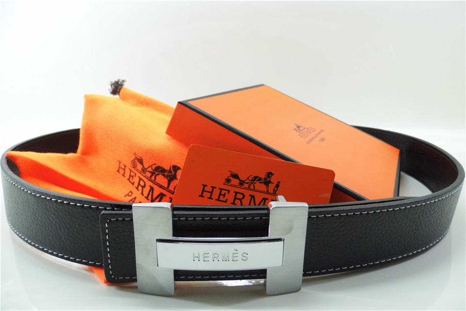 Hermes Belt 1:1 Quality-052