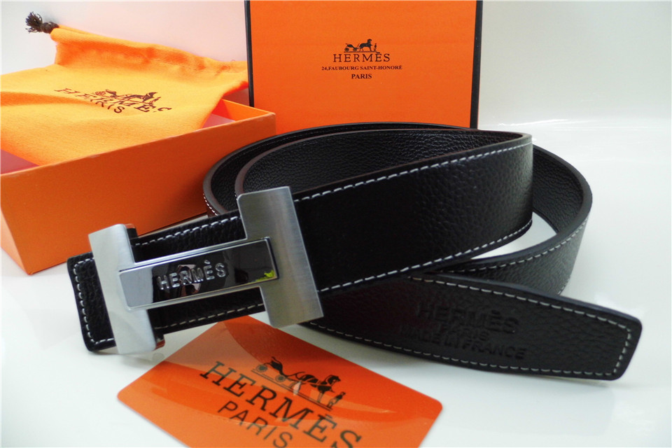 Hermes Belt 1:1 Quality-053