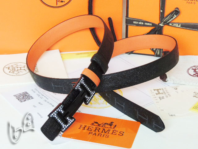 Hermes Belt 1:1 Quality-056