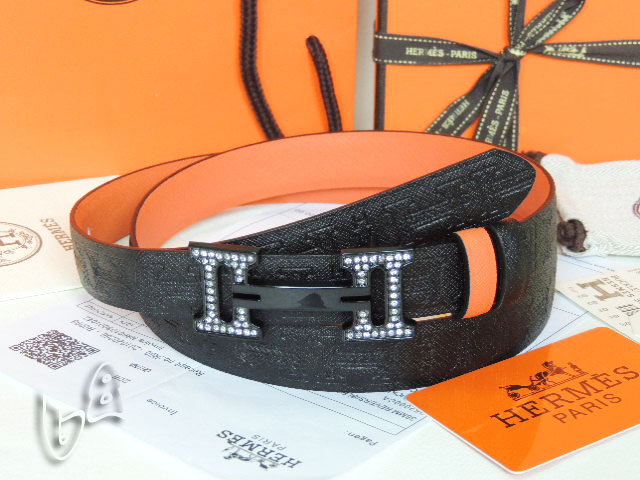 Hermes Belt 1:1 Quality-057