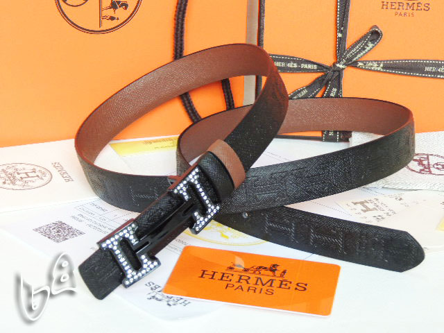 Hermes Belt 1:1 Quality-058