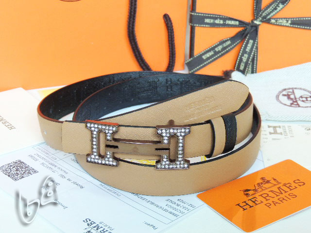 Hermes Belt 1:1 Quality-061