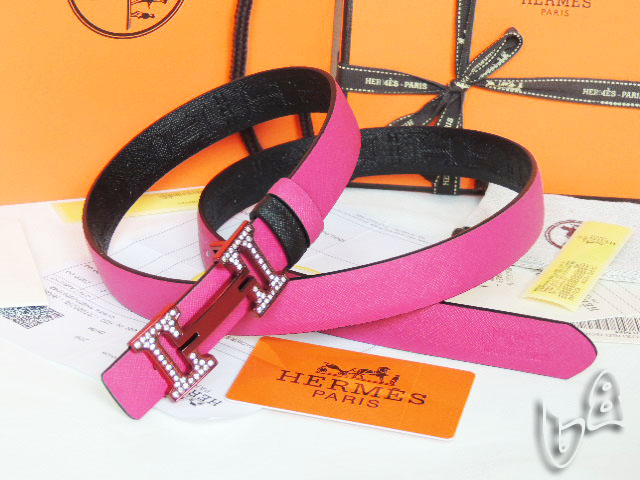 Hermes Belt 1:1 Quality-064