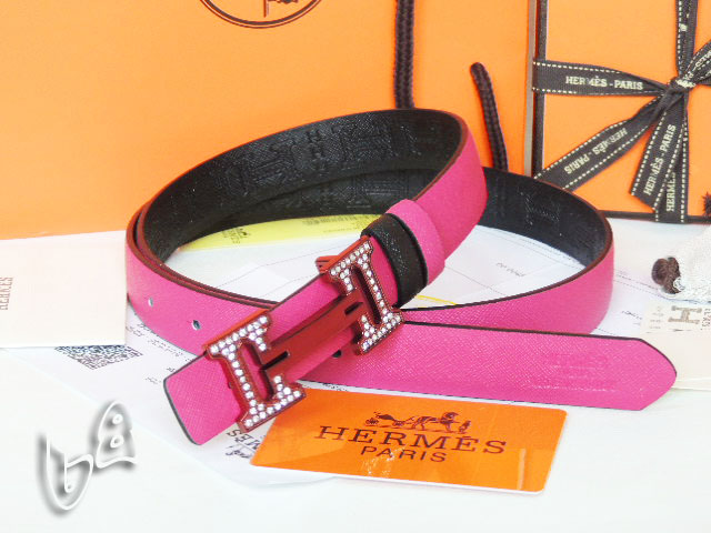 Hermes Belt 1:1 Quality-065